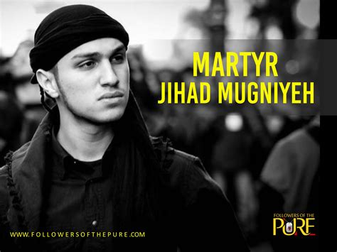 ijhavd|Jihad .